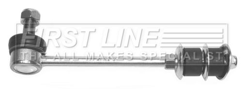 FIRST LINE Tanko, kallistuksenvaimennin FDL6952